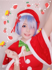 Yuki? 20141;Instagram - (14.12.2022) 790P12V-152MB3(14)